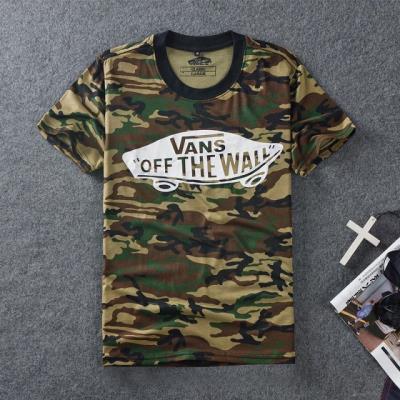 Vans Shirts-3